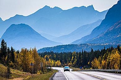 《电锯甜心》重制版不是新作 不改变原有故事和画风