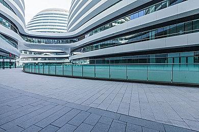 《绝区零》新角色动画效果 美女大腿抖动让人激动