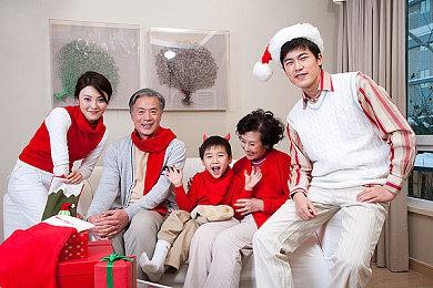 末日生存游戏《洪泛》上线Steam 发售时间待定